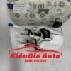 Cụm bơm xăng Mercedes GLK300 X204 2009-2011