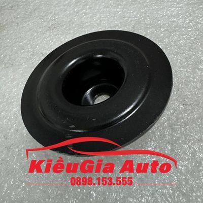 Đệm trên bát bèo giảm xóc trước Chevrolet Lacetti 2009-2012 Đệm trên bát bèo giảm xóc trước Chevrolet Lacetti 2009-2012