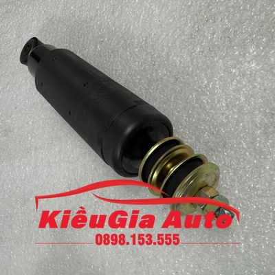 Giảm xóc trước Hyundai Porter 2 2003-2016 Giảm xóc trước Hyundai Porter 2 2003-2016