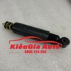 Giảm xóc trước Hyundai Starex 2001-2007
