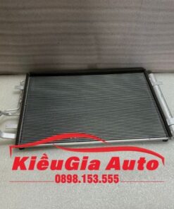 Giàn nóng Hyundai Elantra 2006-2010