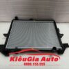 Két nước Kia K2700 2016-2019