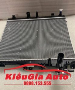 Két nước Mitsubishi Attrage 2014-2023
