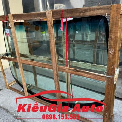 Kính chắn gió trước Hyundai Libero 2001-2006