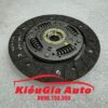 Lá đĩa côn Nissan Livina 2007-2013