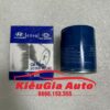 Lọc dầu nhớt Hyundai Terracan 2001-2006