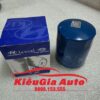 Lọc dầu nhớt Kia Carnival 2001-2006