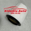 Lọc gió động cơ BMW 116i E81 E87 2004-2011