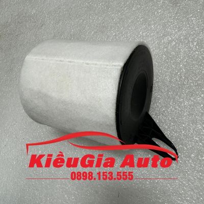 Lọc gió động cơ BMW 118i E81 E87 E88 2004-2013 Lọc gió động cơ BMW 118i E81 E87 E88 2004-2013