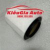 Lọc gió động cơ BMW 120i E81 E82 E87 E88 2004-2013