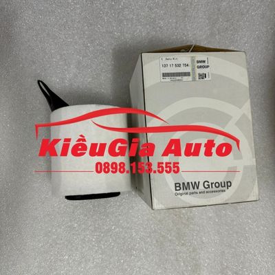 Lọc gió động cơ BMW 320i E90 E92 E93 2005-2013 Lọc gió động cơ BMW 320i E90 E92 E93 2005-2013