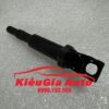 Mô bin đánh lửa BMW 116i E81 E82 E87 E88 2004-2013