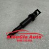 Mô bin đánh lửa BMW 118i E81 E87 E88 2004-2013