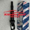 Mô bin đánh lửa BMW 525i 530i E39 E60 E61 2000-2010