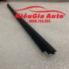 Nẹp chân kính ngoài Chevrolet Lacetti 2009-2012