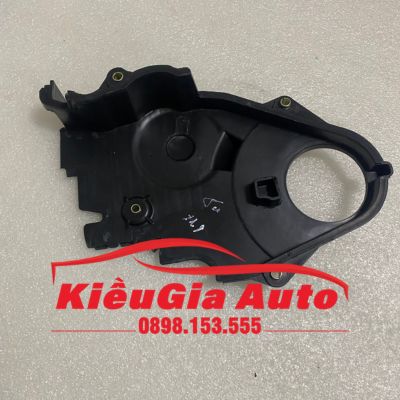 Ốp cam dưới Ford Laser 2000-2005 Ốp cam dưới Ford Laser 2000-2005