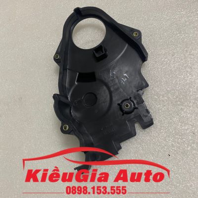 Ốp cam dưới Mazda 626 1998-2003