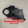 Ốp cam dưới Mazda Premacy 1999-2003