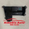 Ốp cam trên Mazda 626 1998-2003