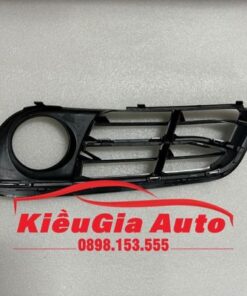 Ốp đèn gầm BMW 535i 2010-2017