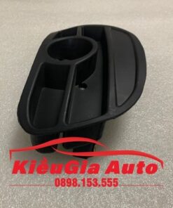Ốp đèn gầm Daewoo Lanos