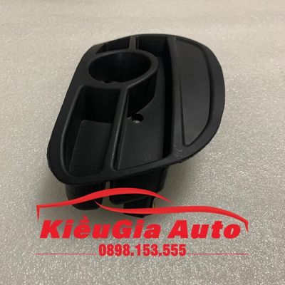 Ốp đèn gầm Daewoo Lanos Ốp đèn gầm Daewoo Lanos
