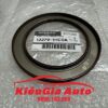 Phớt đuôi trục cơ Nissan Teana J32 2.0 2008-2012