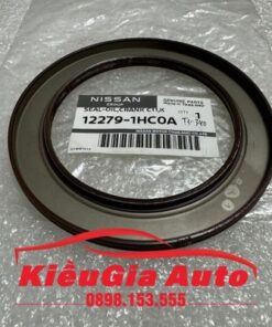 Phớt đuôi trục cơ Nissan Teana J32 2.0 2008-2012