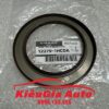Phớt đuôi trục cơ Nissan Xtrail T32 2.0 2014-2017