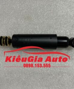 Phuộc nhún trước Hyundai H100 2017-2024