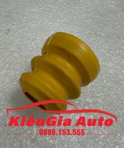 Tăm bông giảm xóc trước Daewoo Nubira 2000-2003