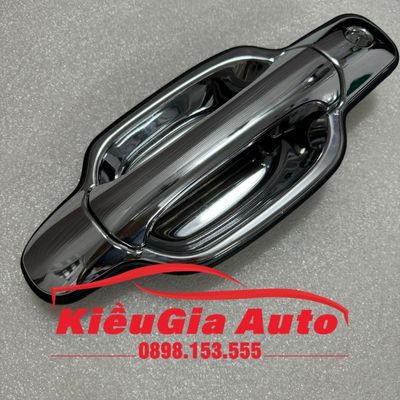 Tay mở cửa ngoài Shuguang Tay mở cửa ngoài Shuguang