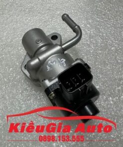 Van ERG tuần hoàn khí thải Ford Mondeo 2.3 2008-2013