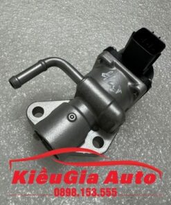 Van ERG tuần hoàn khí thải Mazda 3 2.0 2003-2009