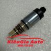 Van đuôi lốc điều hòa Hyundai Santafe 2013-2015