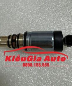 Van đuôi lốc điều hòa Kia K3 2013-2016