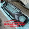 Ba đờ sốc trước Hyundai Santafe 2019 2020