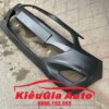 Ba đờ sốc trước Hyundai i10 2010-2013