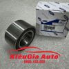 Bạc đạn bánh trước Mazda 2 2010-2015