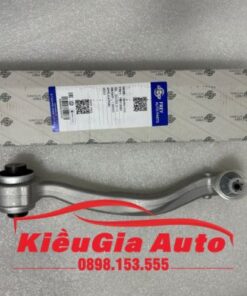 Càng i Mercedes C180 W204 2007-2015