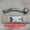 Càng i Mercedes C230 W204 2007-2009