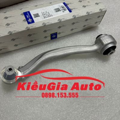 Càng i Mercedes C350 W204 2007-2014 Càng i Mercedes C350 W204 2007-2014