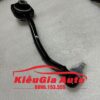 Càng i dưới Mercedes C200 W203 W204 2000-2015