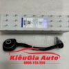 Càng i dưới Mercedes C230 W203 W204 2000-2009