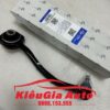 Càng i dưới Mercedes C240 W203 2000-2005