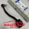 Càng i dưới Mercedes C320 W203 2000-2005