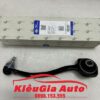 Càng i dưới Mercedes C63 AMG W204 2007-2015