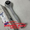 Càng i nhôm Mercedes C350 W203 W204 2005-2014