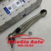 Càng i thẳng trước BMW X5 E70 2007-2013