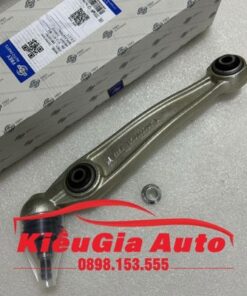 Càng i thẳng trước BMW X5 E70 2007-2013